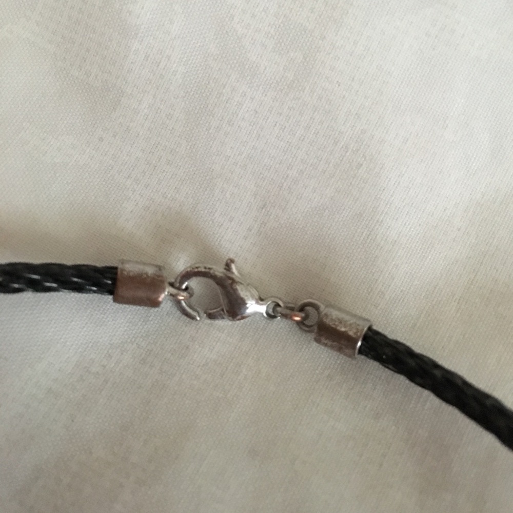 bracelet - Picture 2 of 3